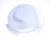 11031555 binnendeur
