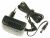 9178017763 C00903384 Steckernetzteil Adapter Baugruppe