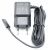 9178017323 C00906440 AC-Adapter Adapter