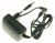 9178017759 C00906854 AC-Adapter Adaptereinheit