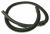9178015347 C00888264 STAUBSAUGERSCHLAUCH HOSE