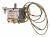 WDF30D-L7-EX KG163000000179 thermostaat