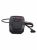 12023828 LADER