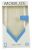 25716 Mobilize Gelly Case OnePlus 7T Pro transparant
