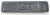 RO3.1.5VX2 780-01033E afstandsbediening