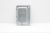 2305700068 COVER OF ELECTRIC CONTROL BOARD
