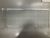 Paneel Glas Kunststoff    ,geschikt voor eenGK2124RTSC 5208500000