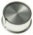 HK1961814 knop