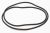 HK1885285 SEALING-TUBE