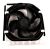 HK1935567 ventilatormotoronderdeel