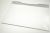 C00620181 488000620181 GLASS SHELF (592X348X4) ASSY