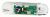 C00573023 488000573023 thermostaat elektronisch ET2 Enhanced CQ