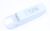 C00573045 488000573045 thermostaat elektronisch ET2 Enhanced CQ
