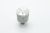 42194541 Draai-/trekknop (WHINOX KERAMISCH-145-180-210)