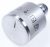 Knop    ,geschikt voor eenBCB4510BL 5201500000