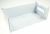 4654600200 C00872271 CRISPER BODY BL L54315 B18