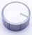 2451903800 C00872512 KNEBEL PROGRAMM BXB7S