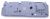GH96-12566A ASSY Lautsprecher-SM-A905F