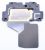 GH97-23396A MEA antenne achter
