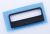 GH98-44232A rubberschuif FPCB