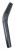 WFJ27000-AA C00928713 PLASTIC STAND LEFT BUM. 49/55 ESSENCE AN