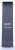 GH64-07533A decoratie-Glastic schuifdeel binnen
