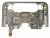 GH82-20429A SVC deksel ASSY-schuif achter (ZK) SM-A805F, AS, zwart