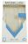 25735 Mobilize Gelly Case Google Pixel 4 transparant