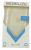 25736 Mobilize Gelly Case Google Pixel 4 XL transparant