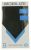 25737 Mobilize Classic Gelly Wallet Book Case Google Pixel 4 zwart