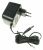 Netadapter Voeding    ,geschikt voor eenTD280MKIII 3121700000