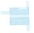 GH02-19523A TAPE PET-BATTERY