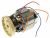 886510 motor
