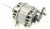 Motoren    ,geschikt voor eenDA8112RX0W 4150000000