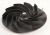 1004758-48 ventilator
