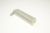 Filter Mechanisch    ,geschikt voor eenBXSS2200E 5650000000
