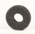 581942-00 RING