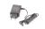 Lader ,geschikt voor eenBCF603C 3121500000