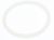 1004757-02 "O"RING