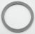 1004757-65 "O"RING