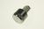 794896 knop