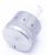 794898 knop