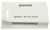 DC97-20845H module bedieningspaneel lade DV6800N DV90N62632W/LE