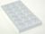 DA81-06989A Eiswürfelschale RB3000RM 42125774