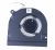 Koelers & Ventilatoren PC    ,geschikt voor eenSF51455TA 4377000000