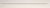 5827140400 C00915484 Glasscheiben-Frontprofil FF D60 ARCP1