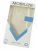 25747 Mobilize Gelly Case Honor 9X Clear