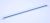Strip    ,geschikt voor eenEZS0813WHA 5209300000