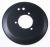 81227054 SR zwart flens EGW LUX 90 5G AI AL TR