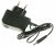 9178009154 C00926777 NETZADAPTER